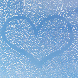 Symbolbild für Glasreinigung mit Liebe fürs Detail